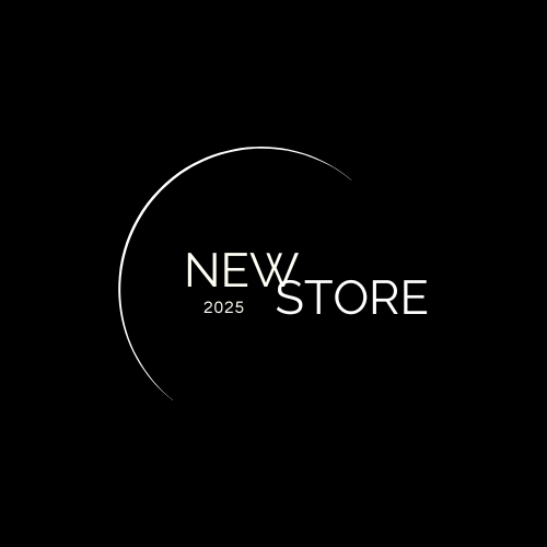 NEW STORE 2025